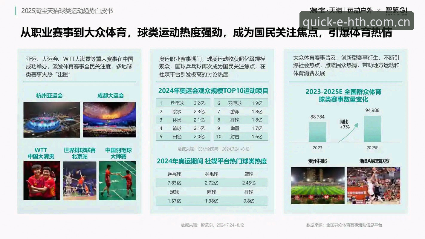 最新HTH下载 HTH体育平台2025年最新版深度评测:从下载体验到竞品对比的全方位探索