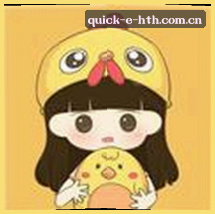 赵鹏